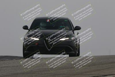 media/Nov-28-2025-Speed SF (Fri) [[b9fcb3577c]]/Green/Session 2 (Grapevine)/